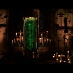 Moments of Dread:  John Carpenter’s PRINCE OF DARKNESS (1987)